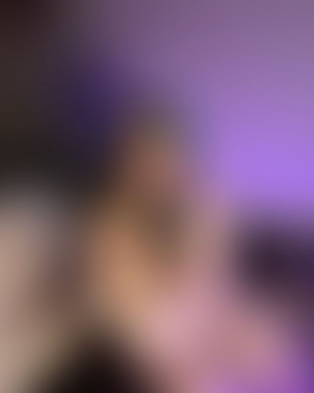 Content thumbnail