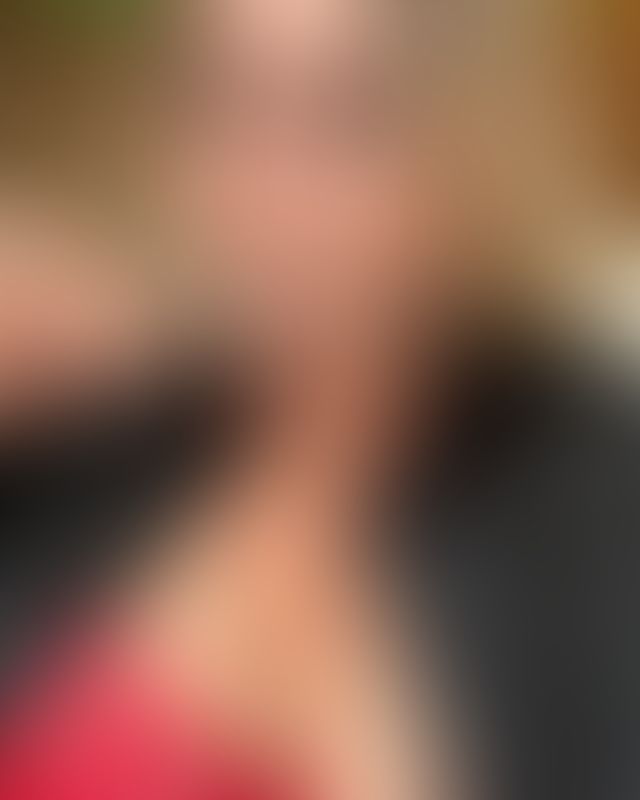 Content thumbnail