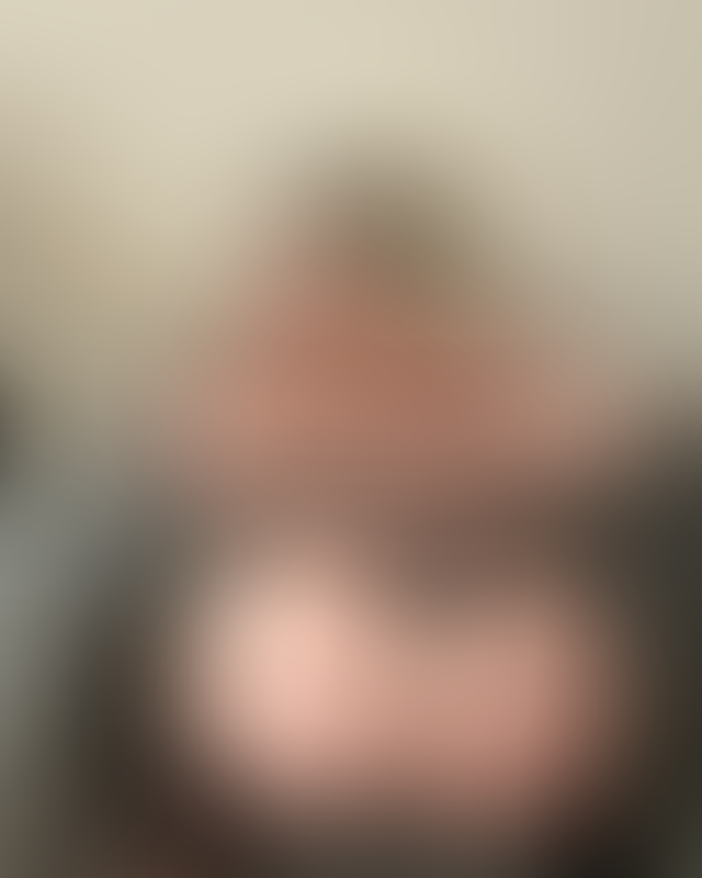 Content thumbnail