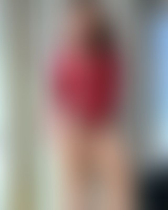 Content thumbnail