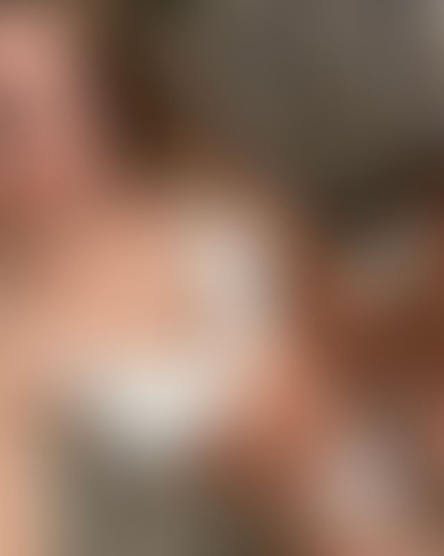 Content thumbnail