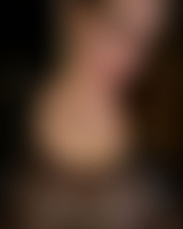 Content thumbnail