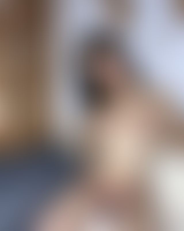 Content thumbnail