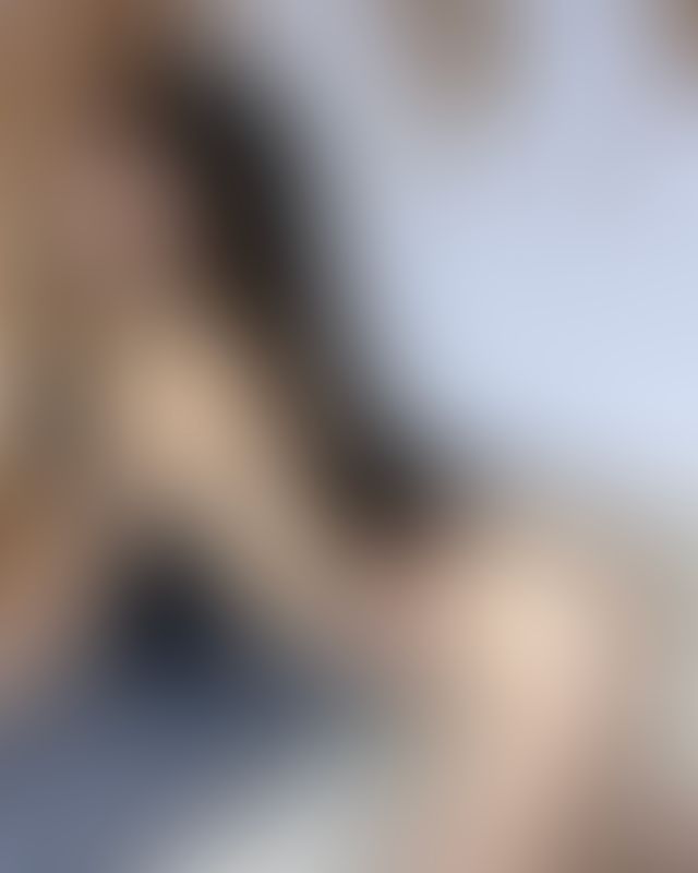 Content thumbnail