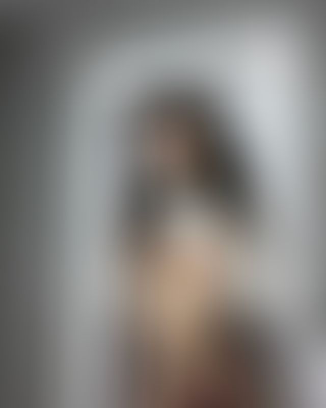 Content thumbnail
