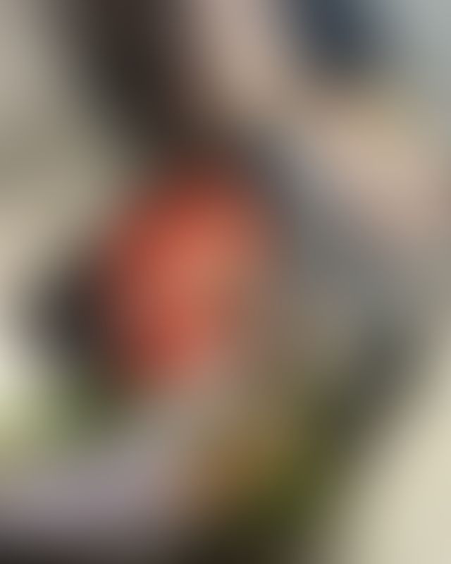Content thumbnail
