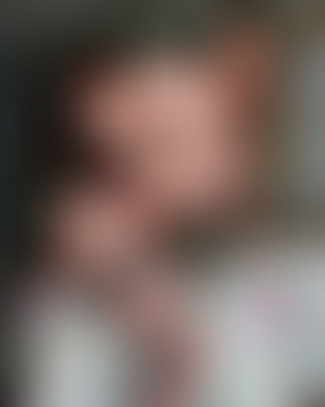 Content thumbnail