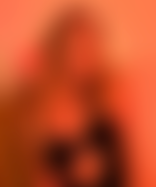 Content thumbnail