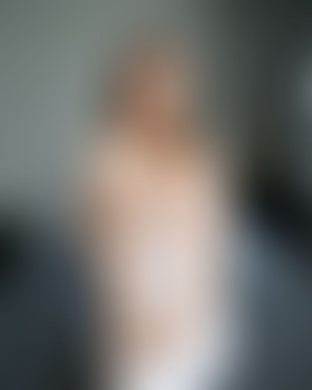 Content thumbnail