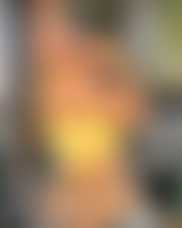 Content thumbnail