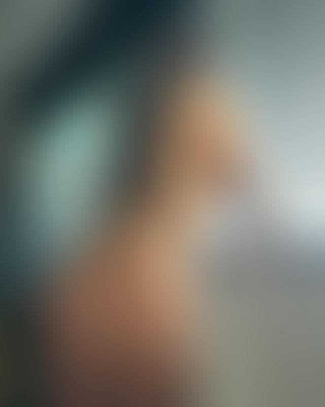Content thumbnail