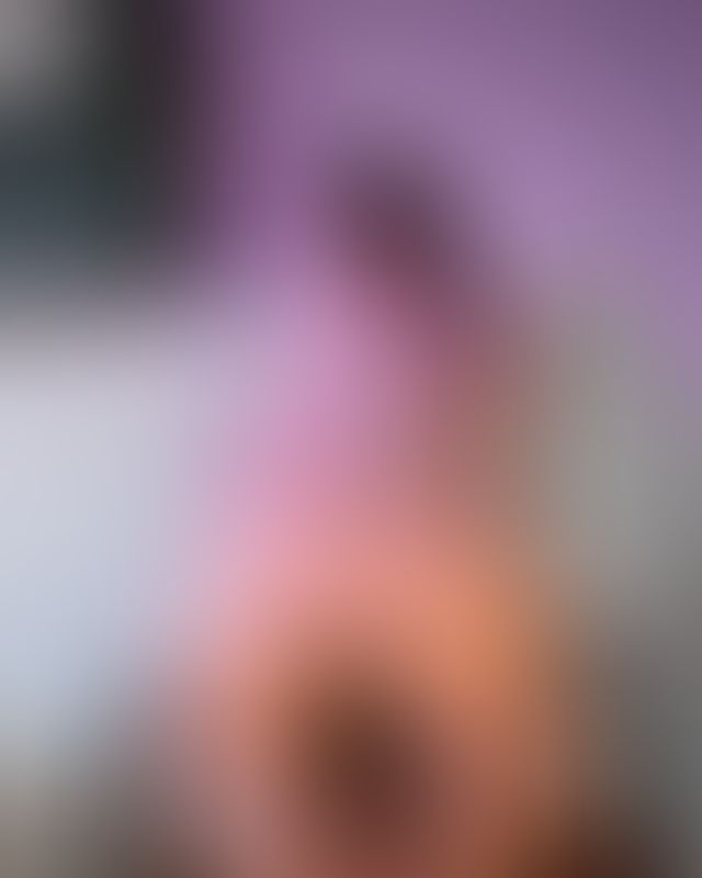 Content thumbnail