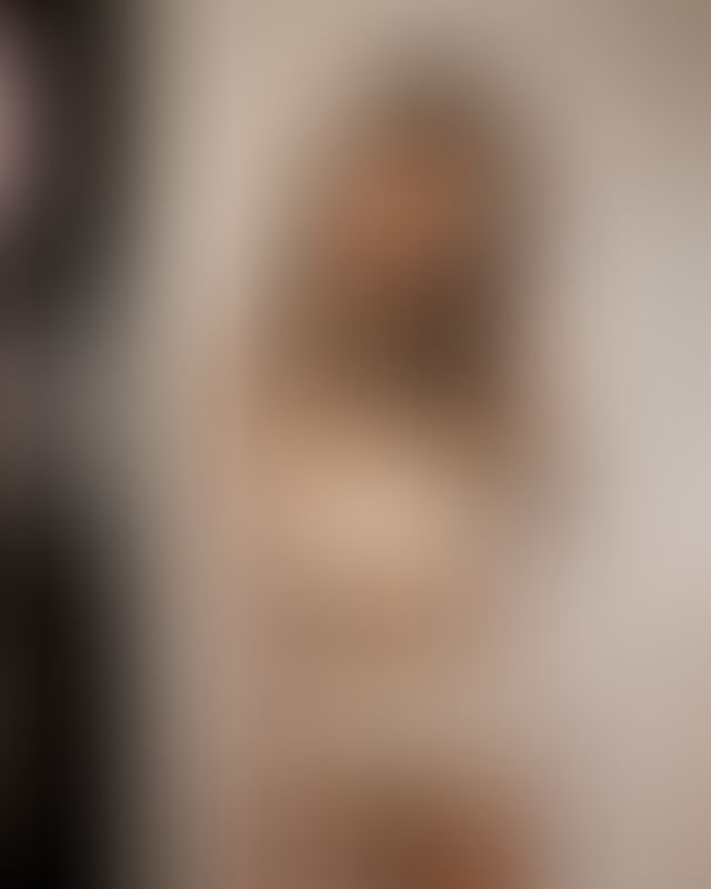 Content thumbnail