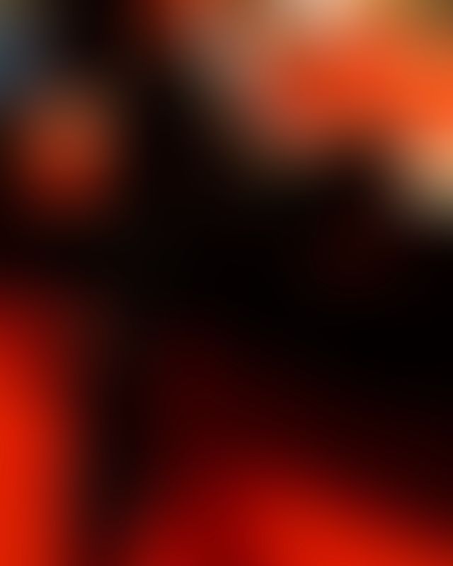 Content thumbnail