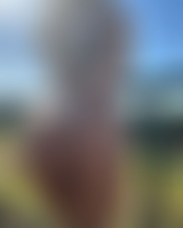 Content thumbnail