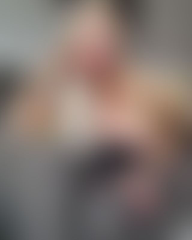 Content thumbnail