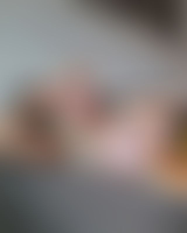 Content thumbnail