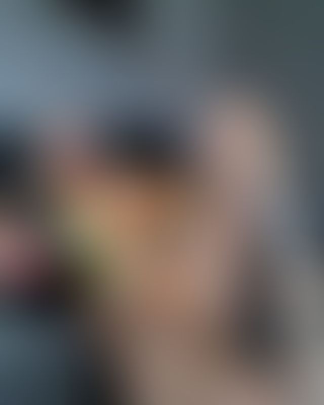 Content thumbnail