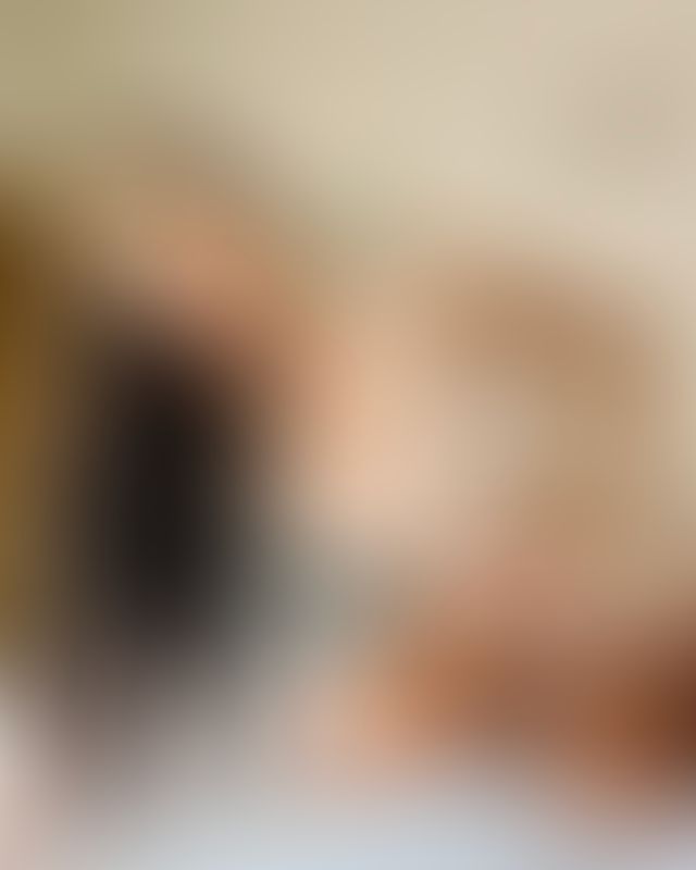 Content thumbnail