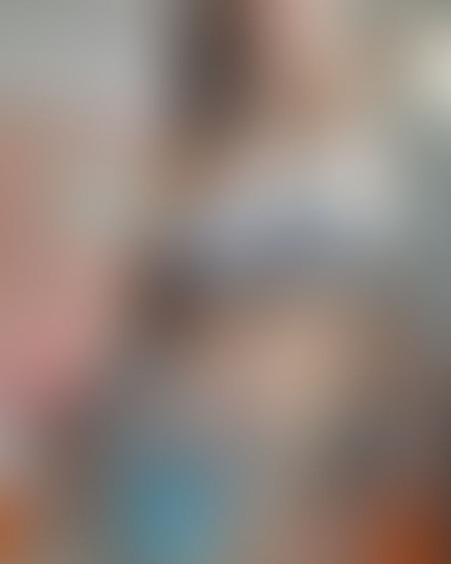 Content thumbnail