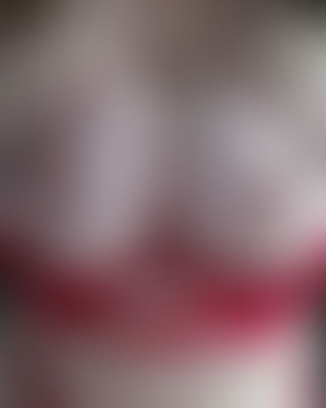 Content thumbnail