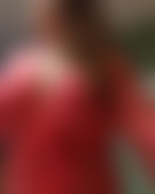 Content thumbnail
