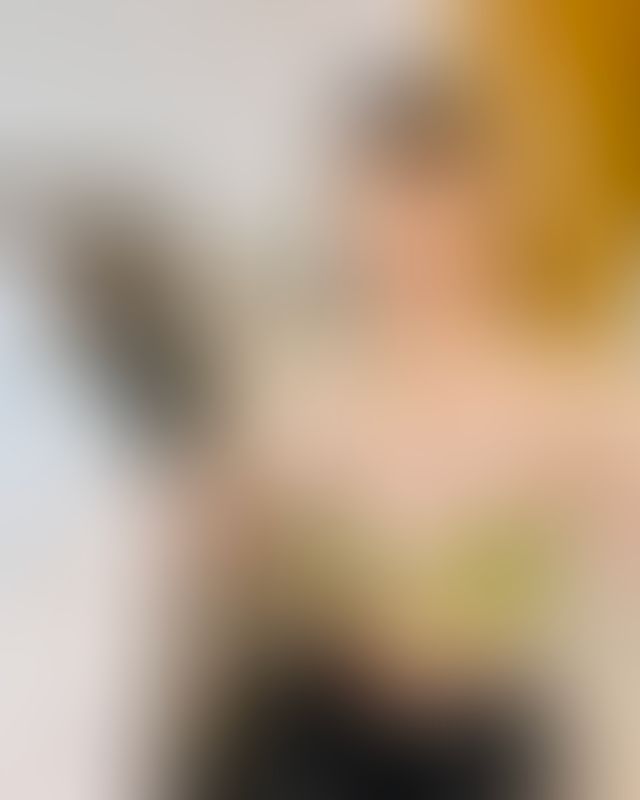 Content thumbnail