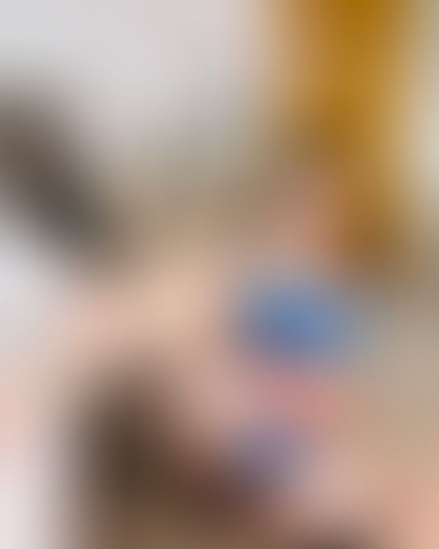 Content thumbnail