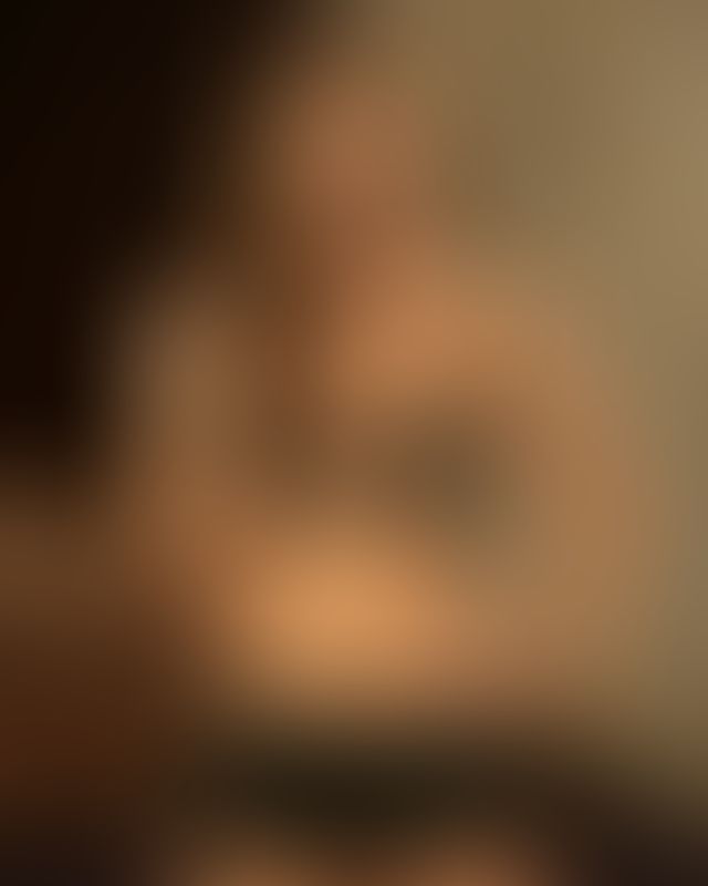 Content thumbnail