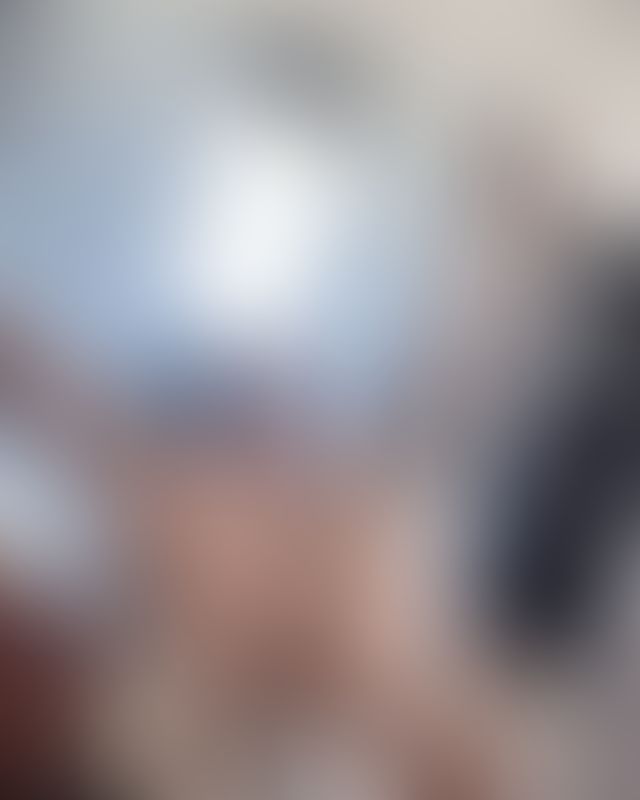 Content thumbnail