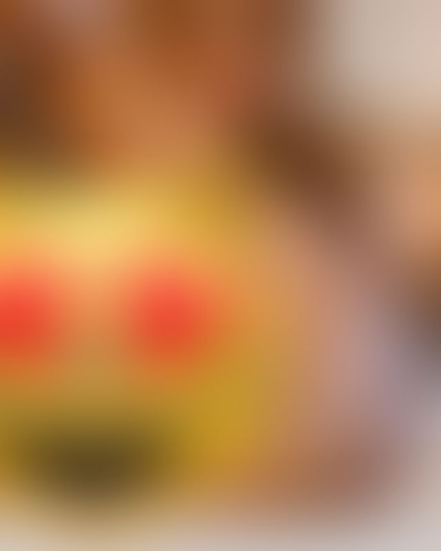 Content thumbnail