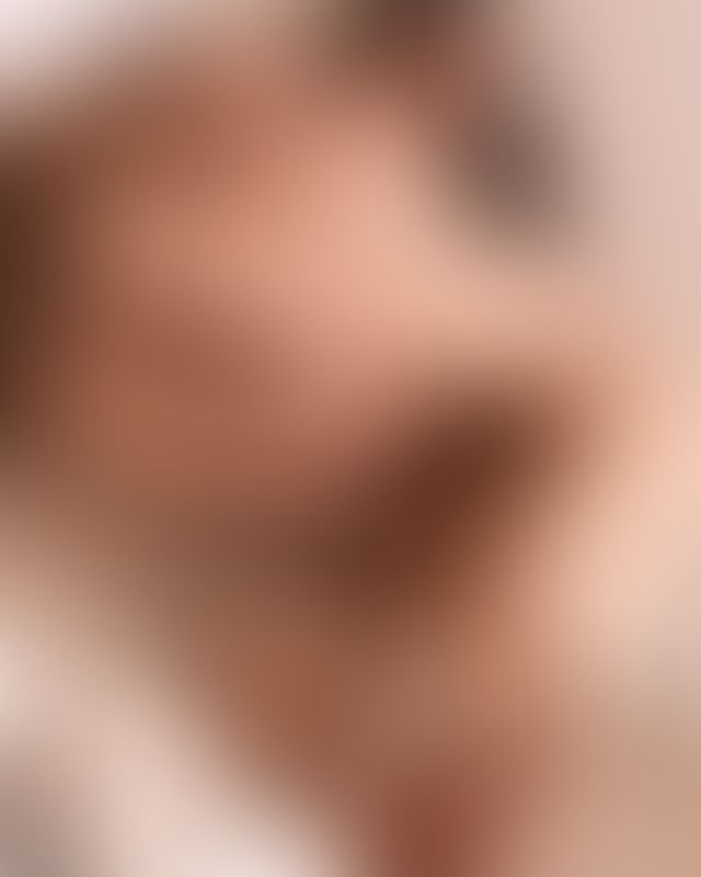 Content thumbnail