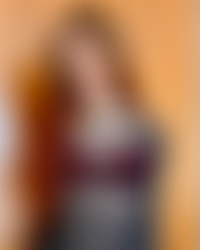 Content thumbnail