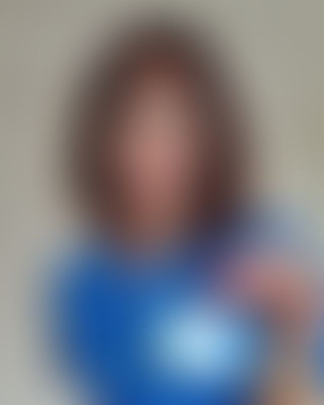 Content thumbnail