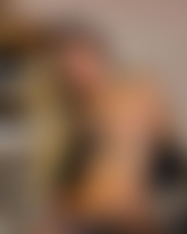 Content thumbnail