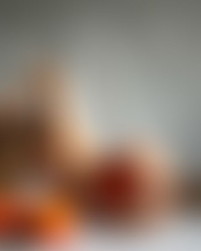 Content thumbnail