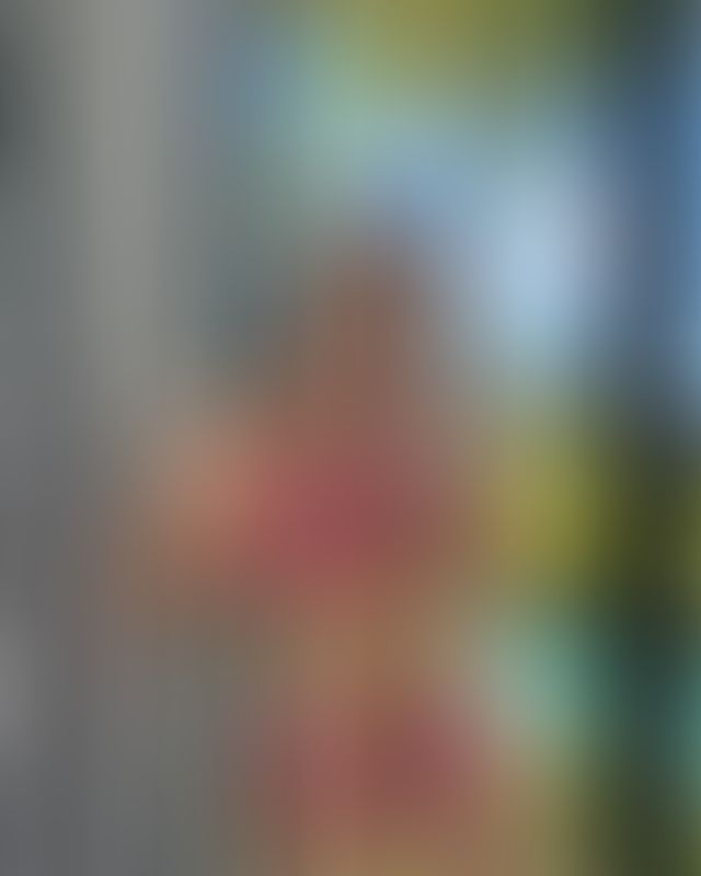 Content thumbnail