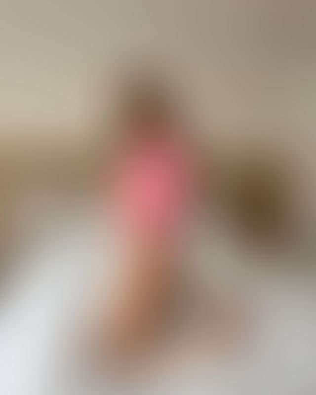 Content thumbnail