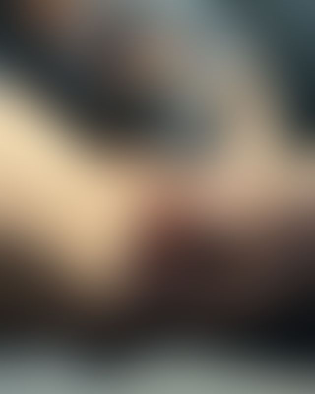Content thumbnail