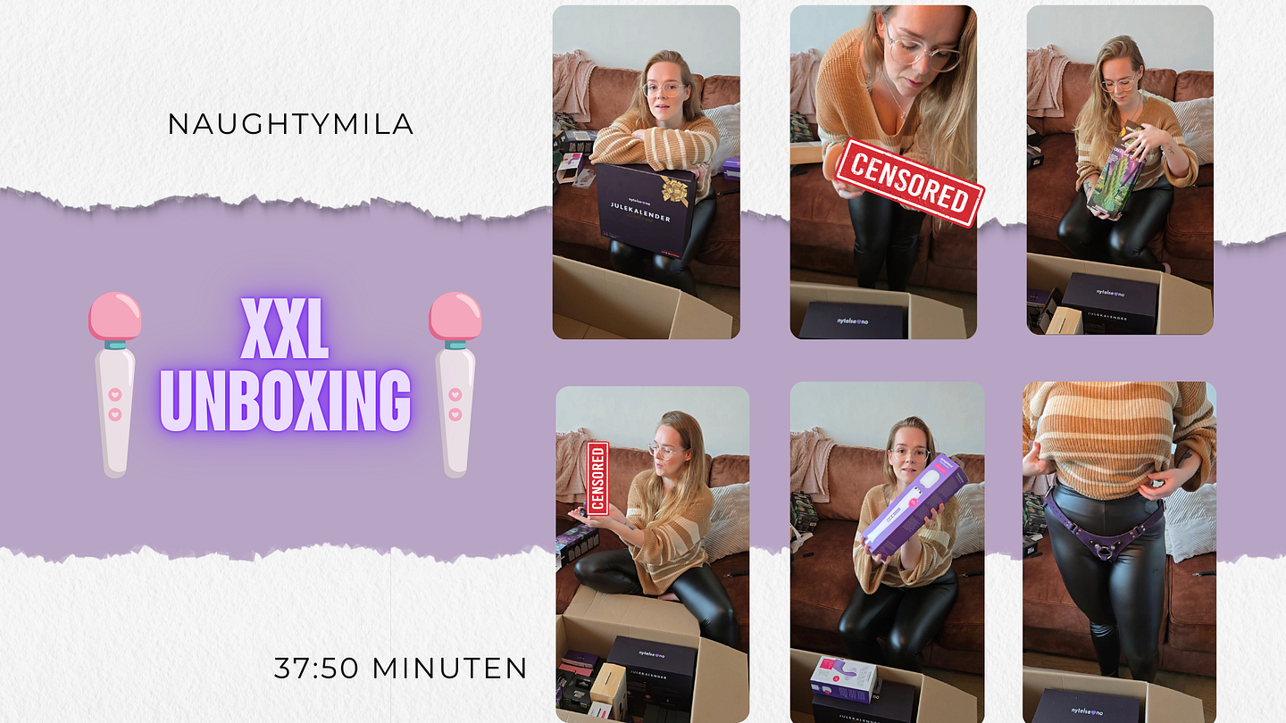 Content thumbnail