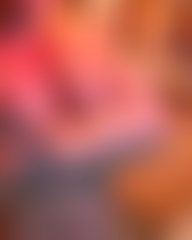 Content thumbnail