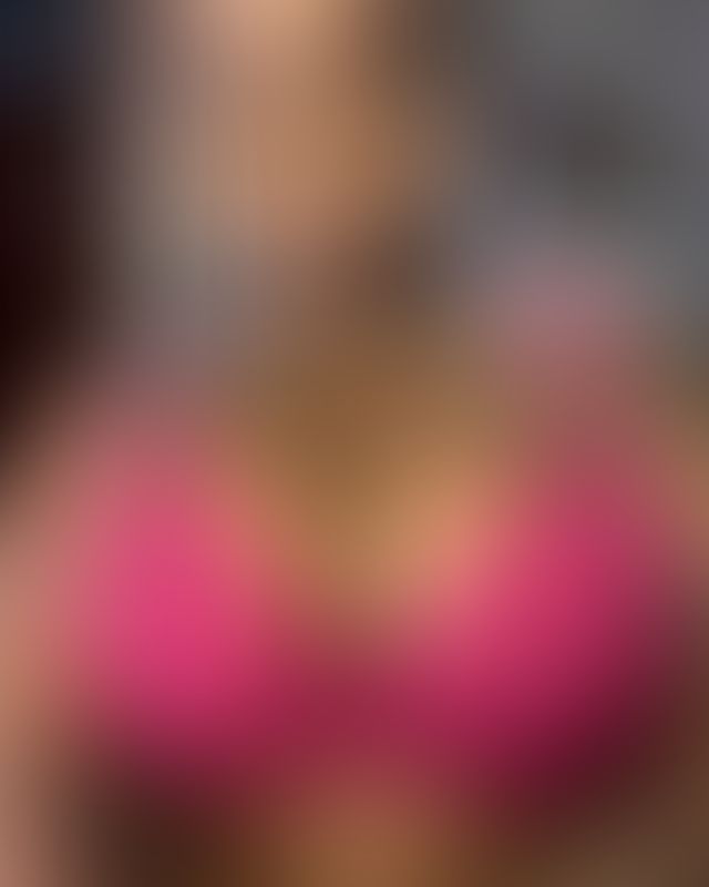Content thumbnail