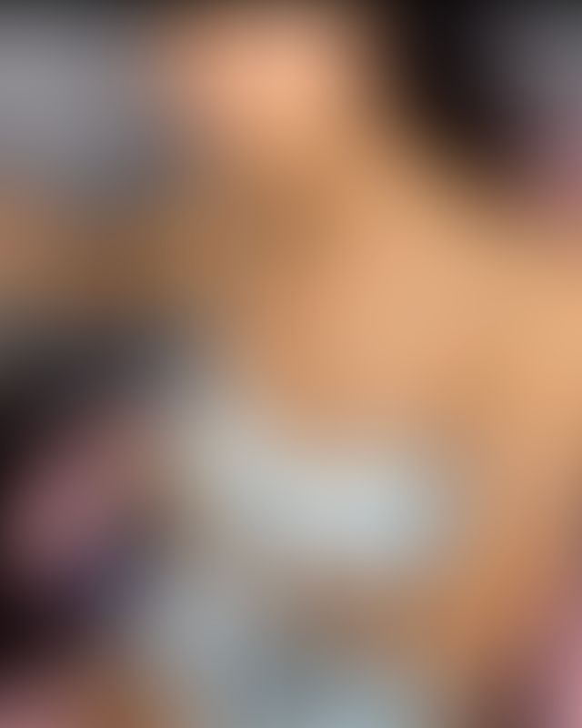 Content thumbnail