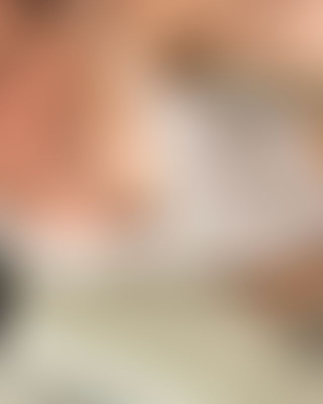Content thumbnail