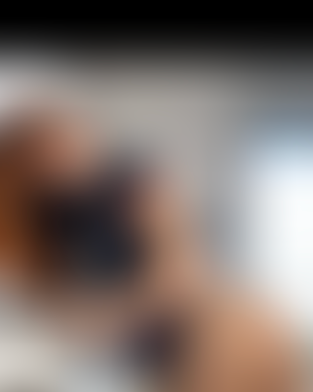 Content thumbnail