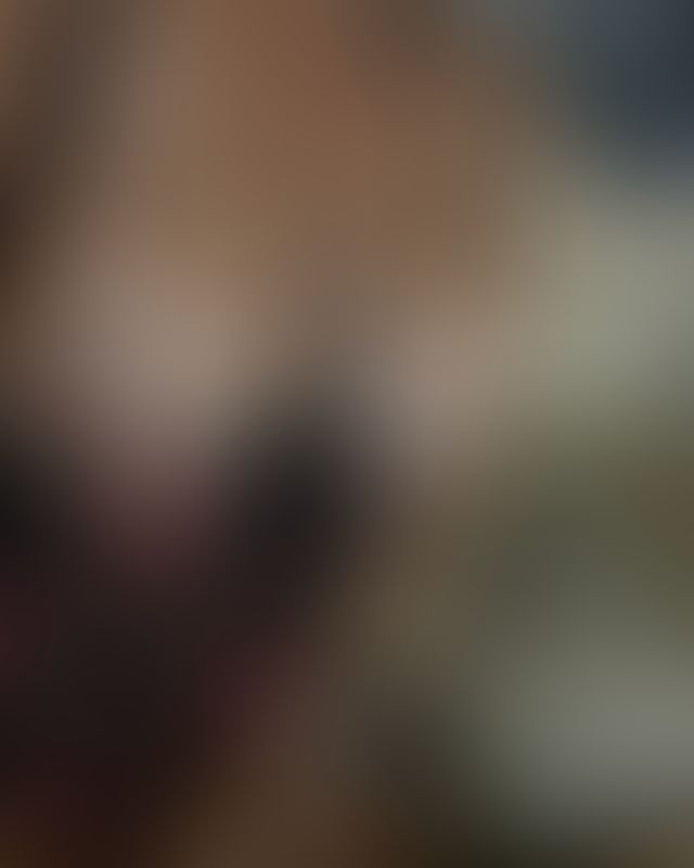 Content thumbnail