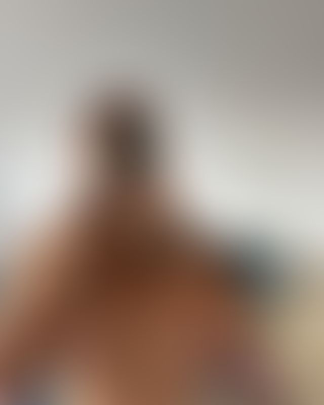 Content thumbnail