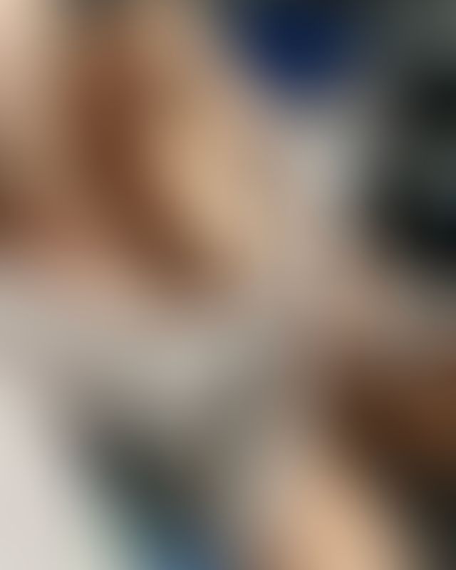 Content thumbnail
