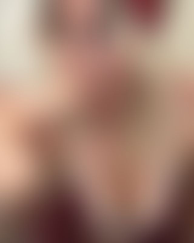 Content thumbnail
