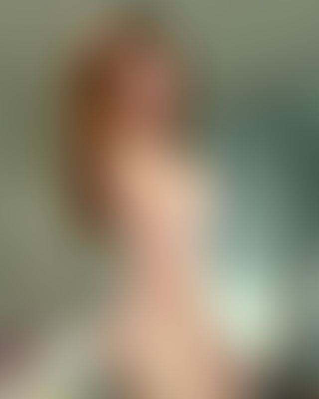 Content thumbnail